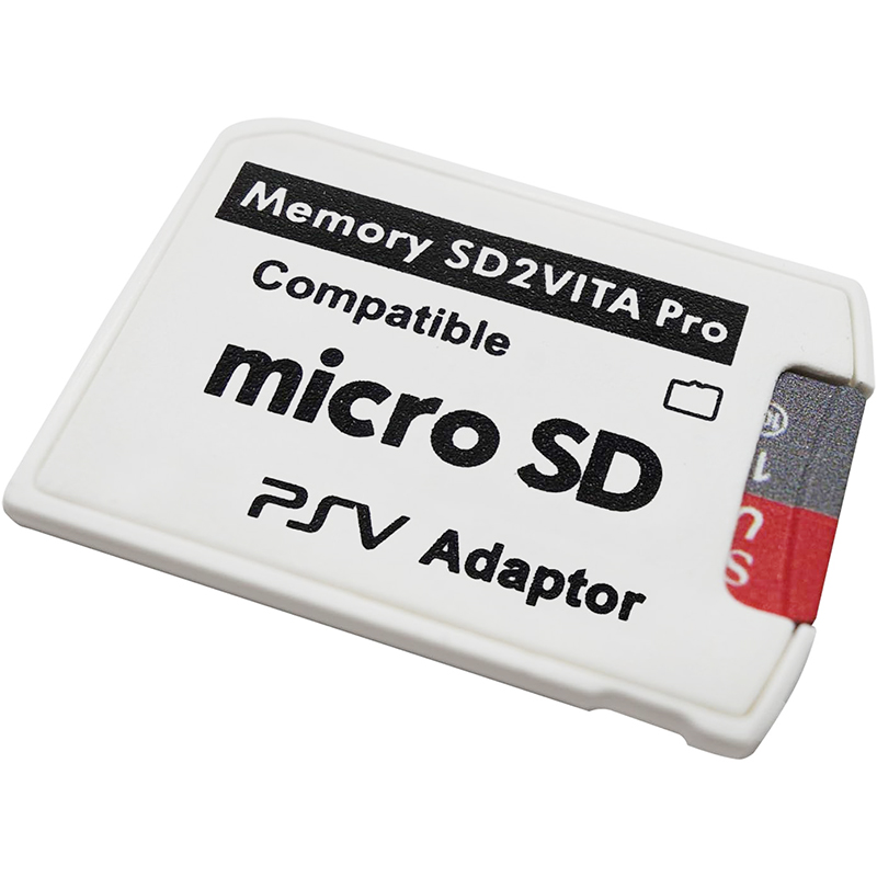 sd2vita microsd psv adaptor adapter_3